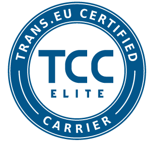 Ikona transportu i spedycji Taka Wheels