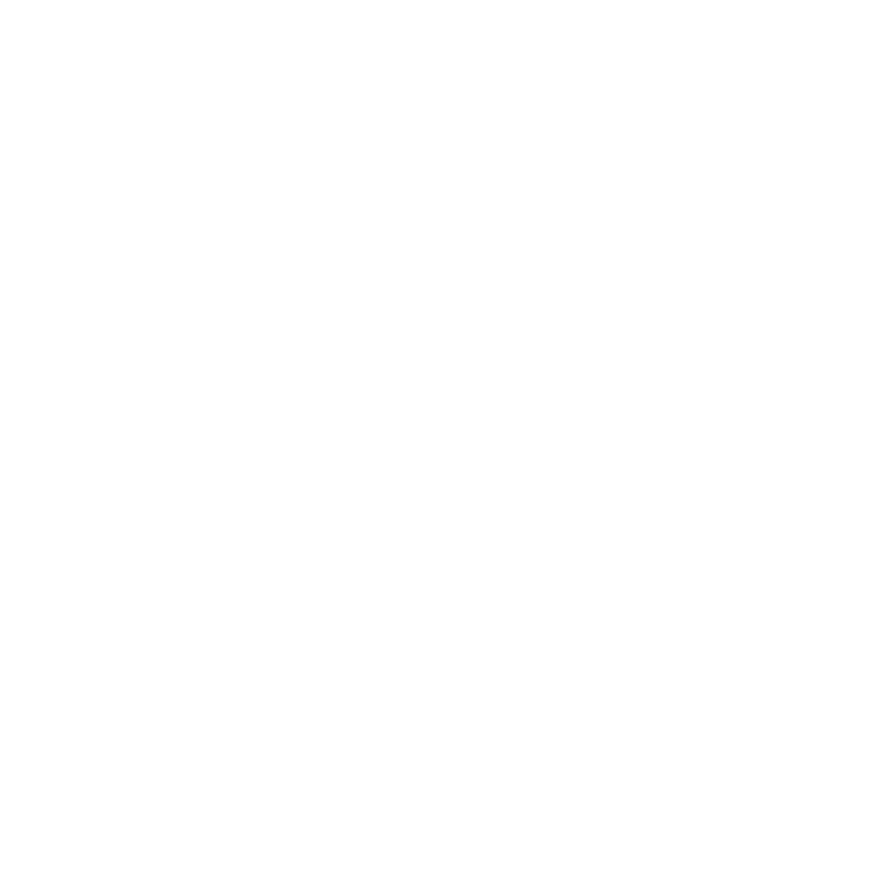 Logo Taka Wheels - transport i spedycja Jelenia Góra